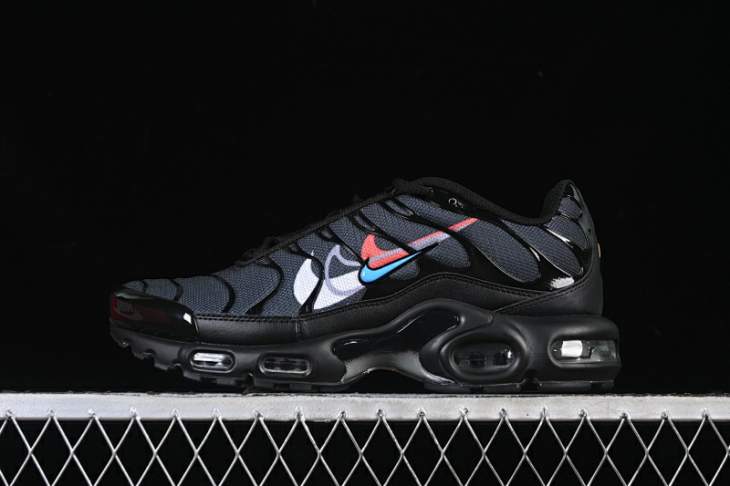 Picture of Air Max Plus _SKUfw21169703277497049fw